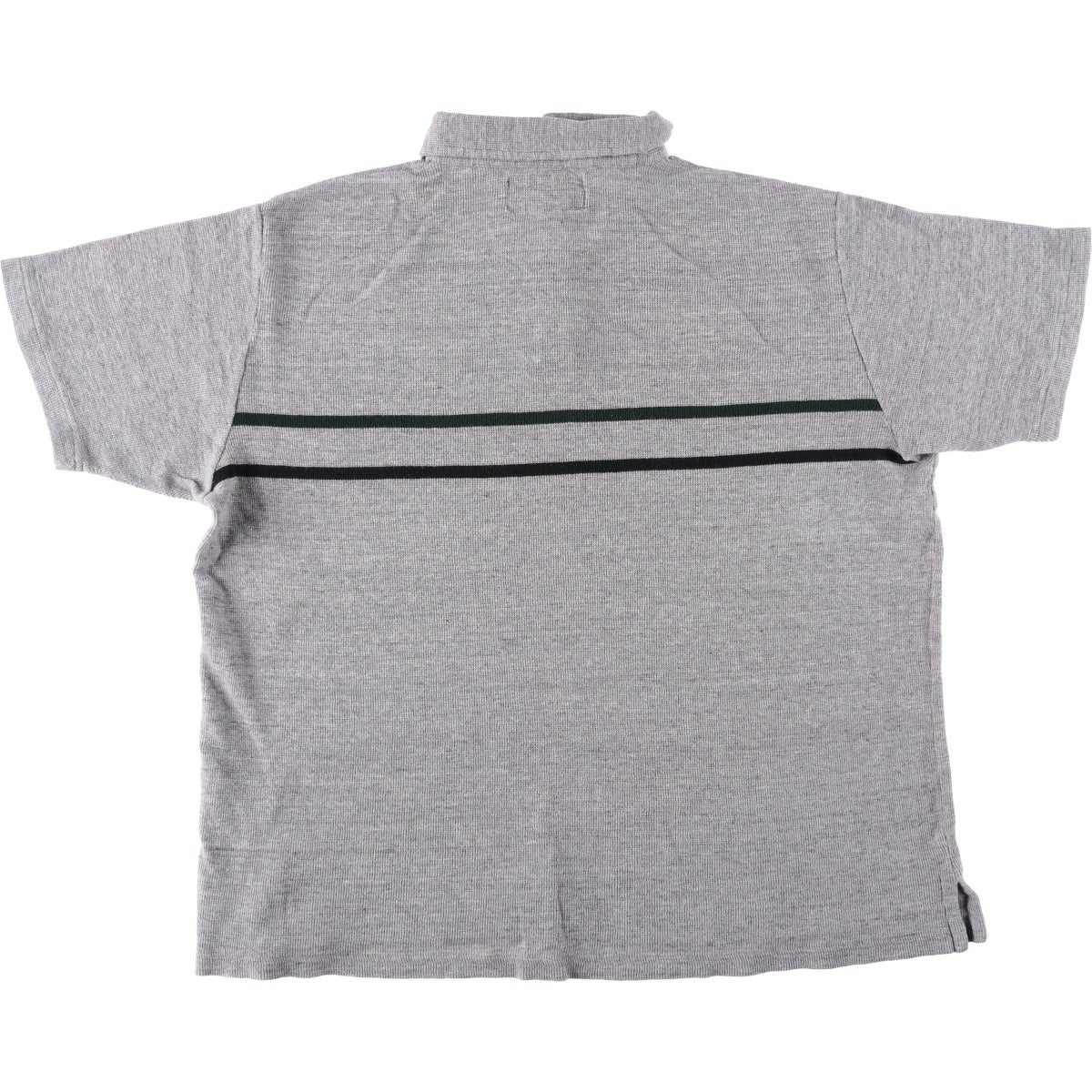 古着 ～00年代 ラルフローレン Ralph Lauren POLO SPORT ポロスポーツ