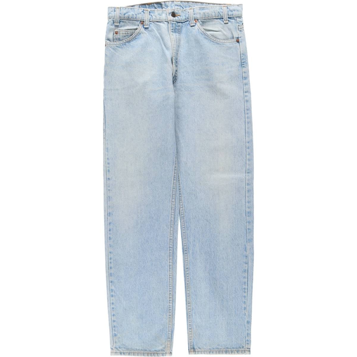 古着 90年代 リーバイス Levis SILVER TAB シルバータブ ELEMENTS