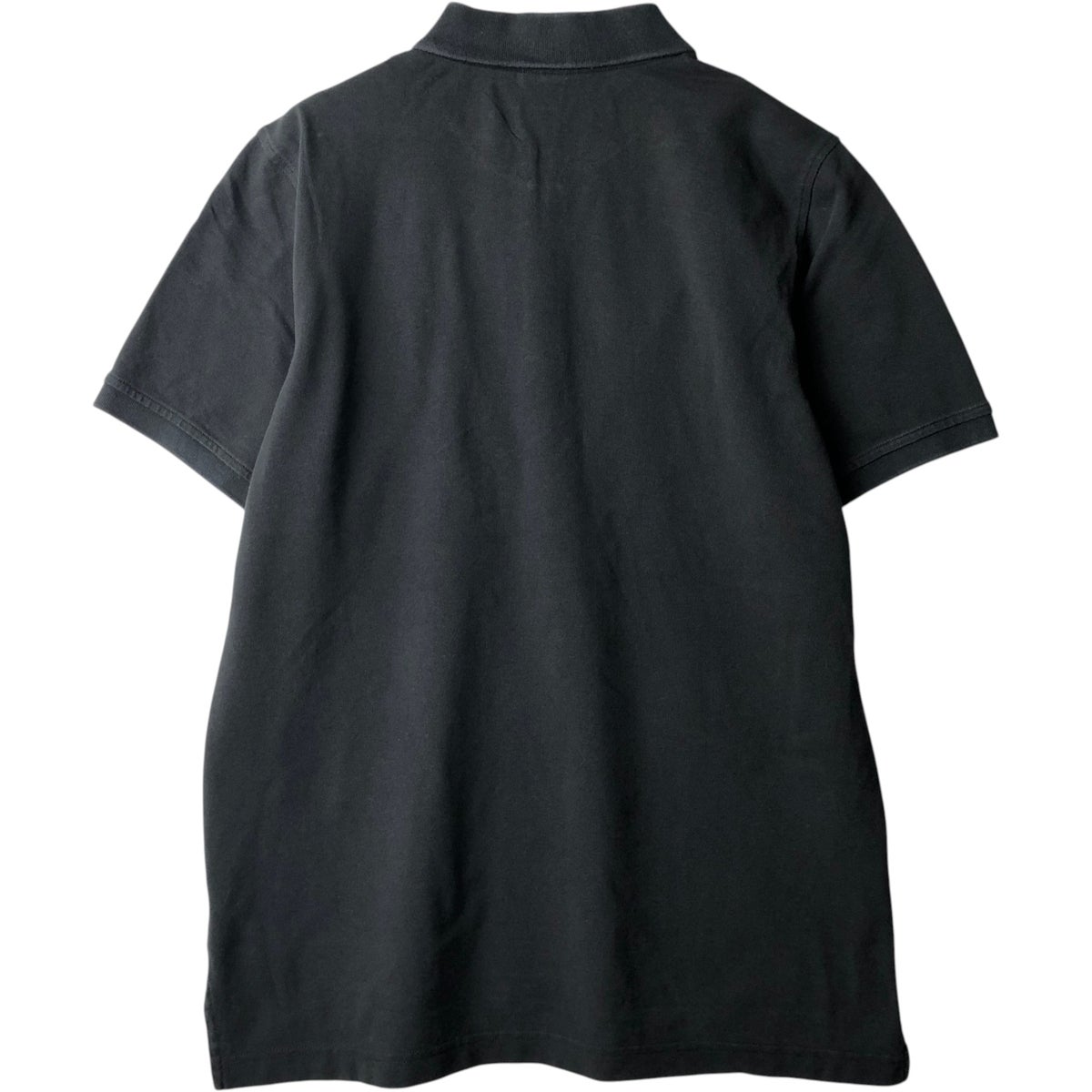 古着 ブルックスブラザーズ Brooks Brothers 1818 SLIM FIT 半袖