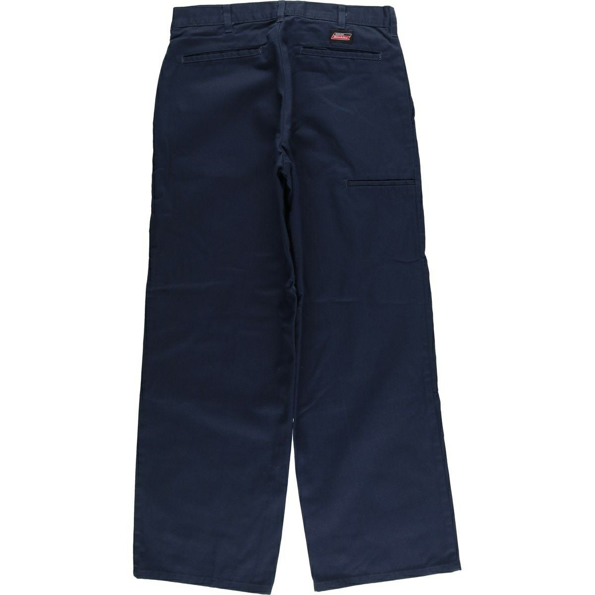 古着 ディッキーズ Dickies ダブルニー ワークパンツ メンズw30相当