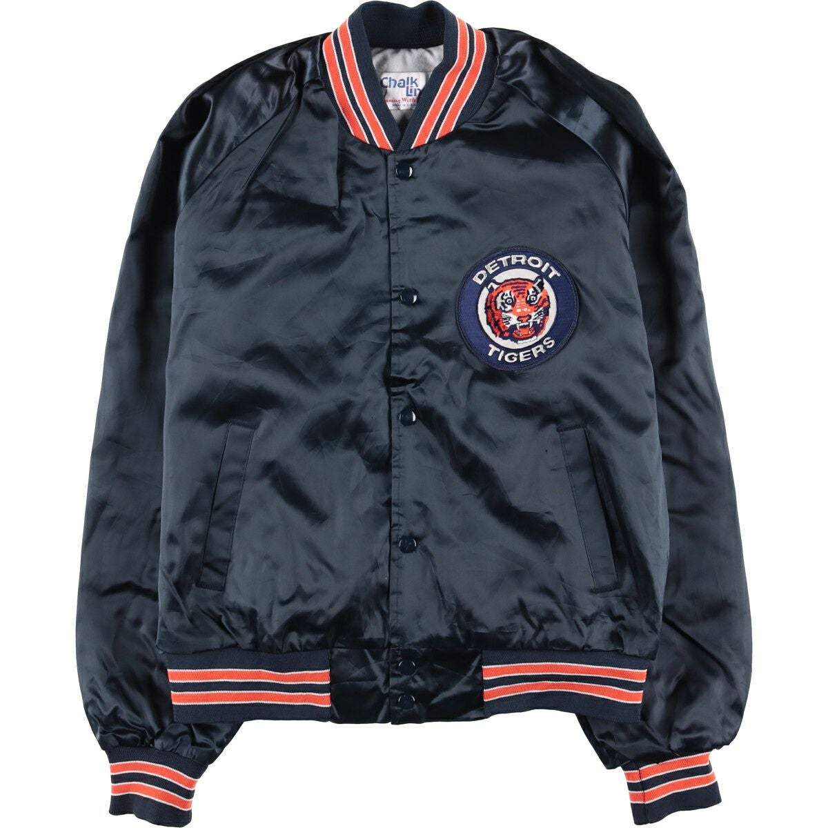 古着 90年代 Chalk Line NFL SANFRANCISCO 49ERS サンフランシスコ