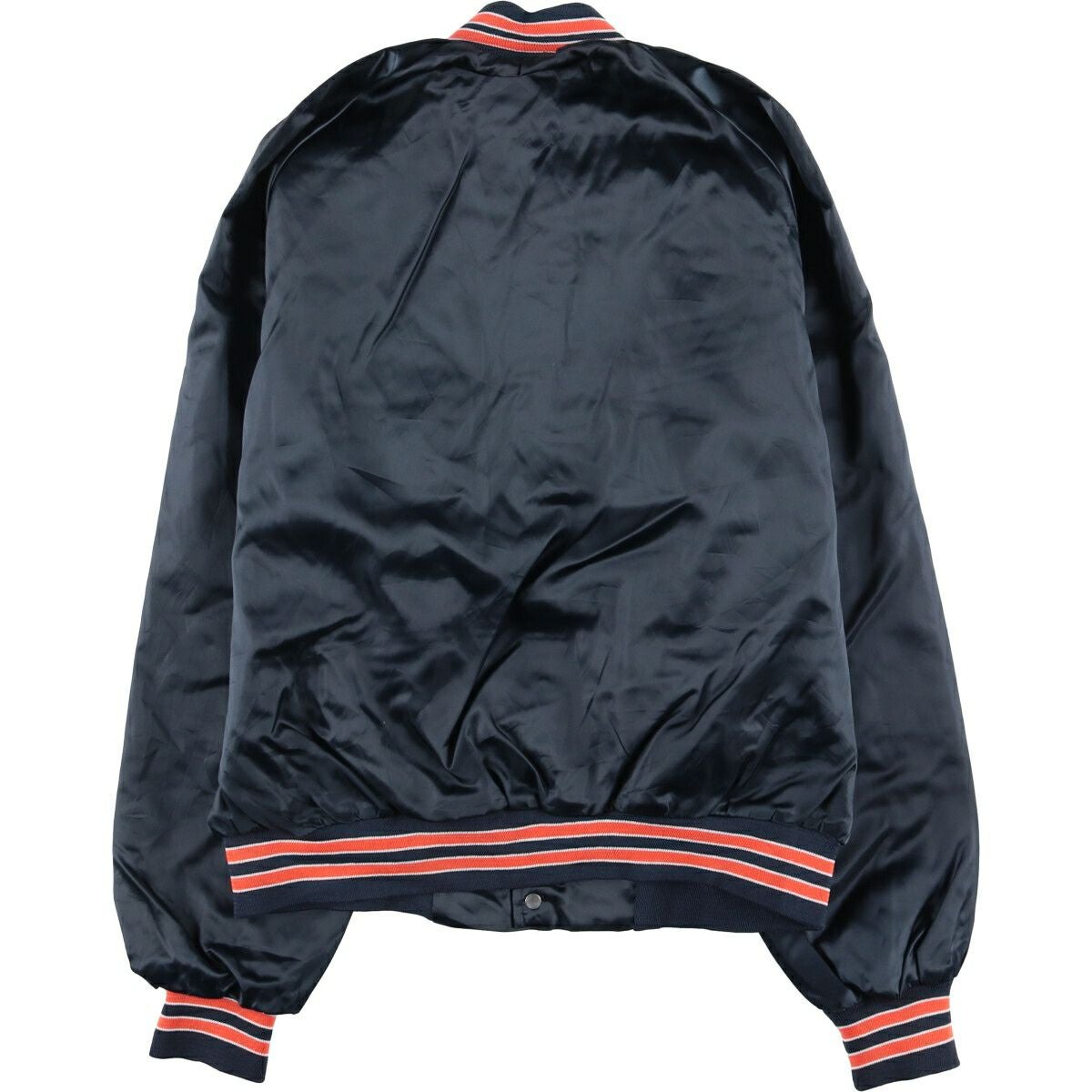 古着 80～90年代 Chalk Line MLB DETROIT TIGERS デトロイトタイガース