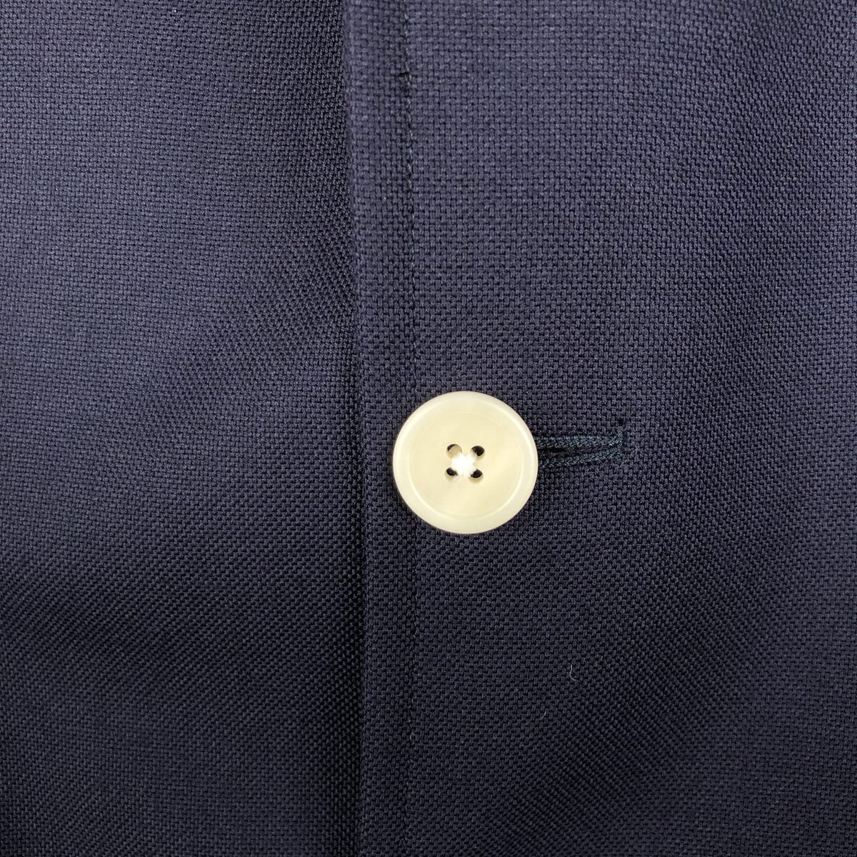 古着 ラルフローレン Ralph Lauren POLO RALPH LAUREN 東京