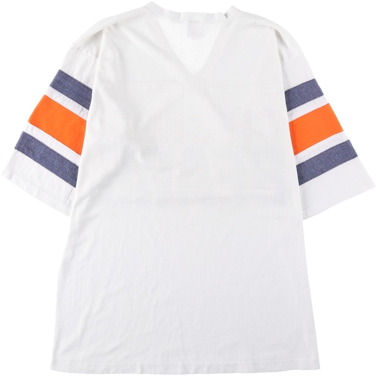 古着 90年代 ロゴセブン LOGO 7 NFL CHICAGO BEARS シカゴベアーズ
