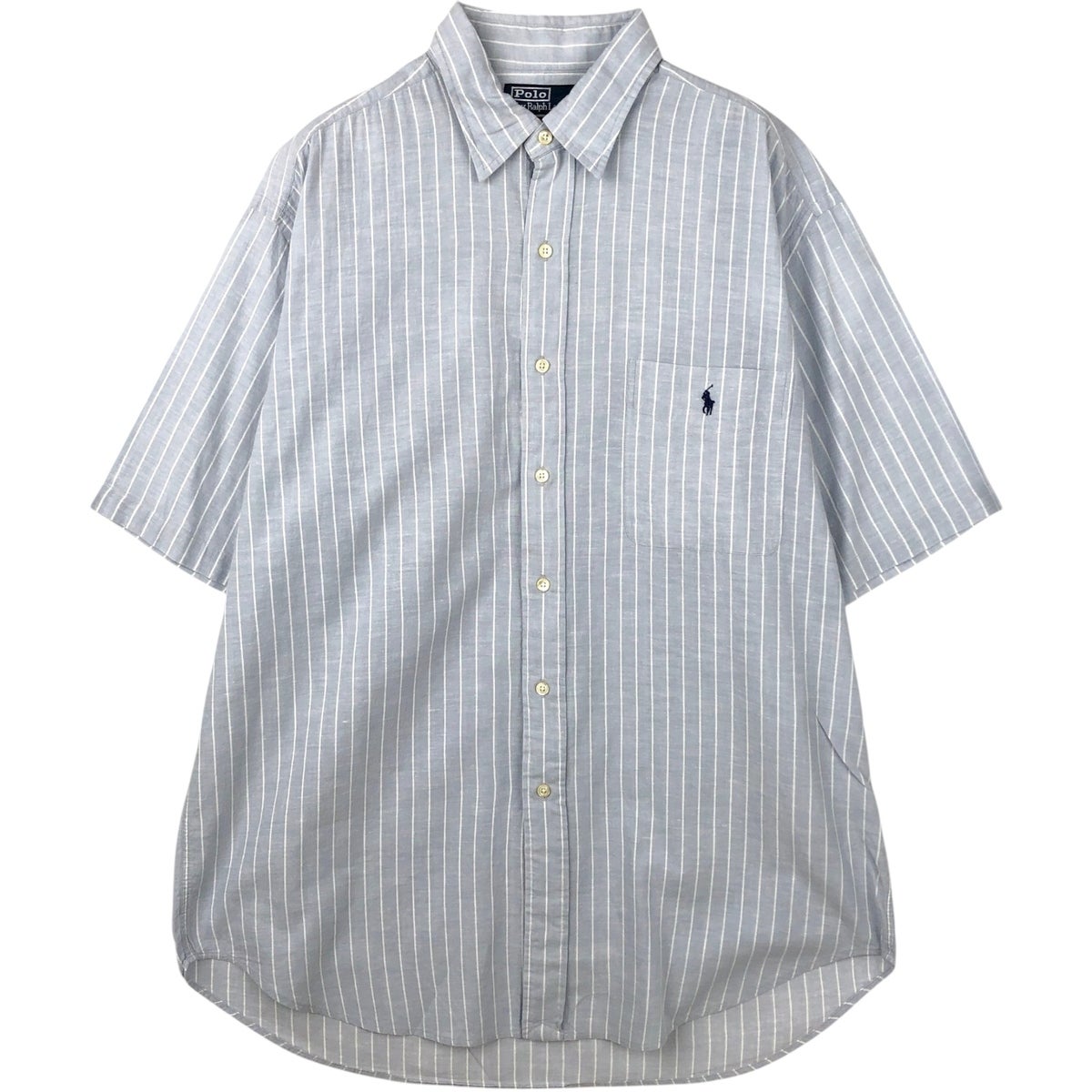 古着 90年代 ラルフローレン Ralph Lauren POLO by Ralph Lauren