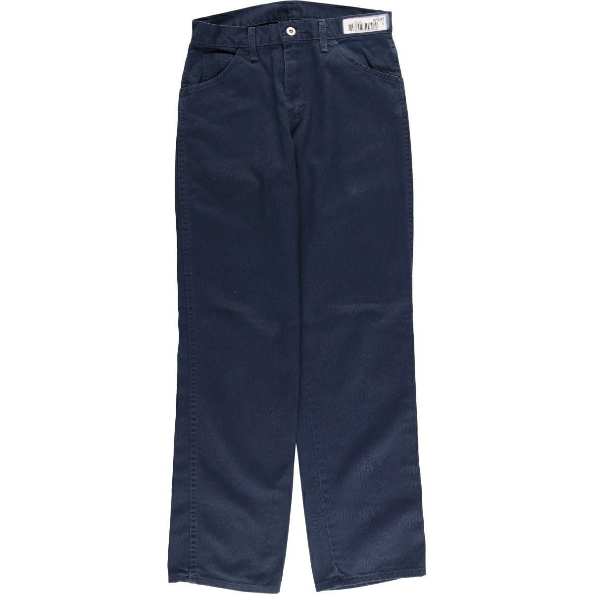 古着 ディッキーズ Dickies ワークパンツ メンズw33相当 /eaa615802