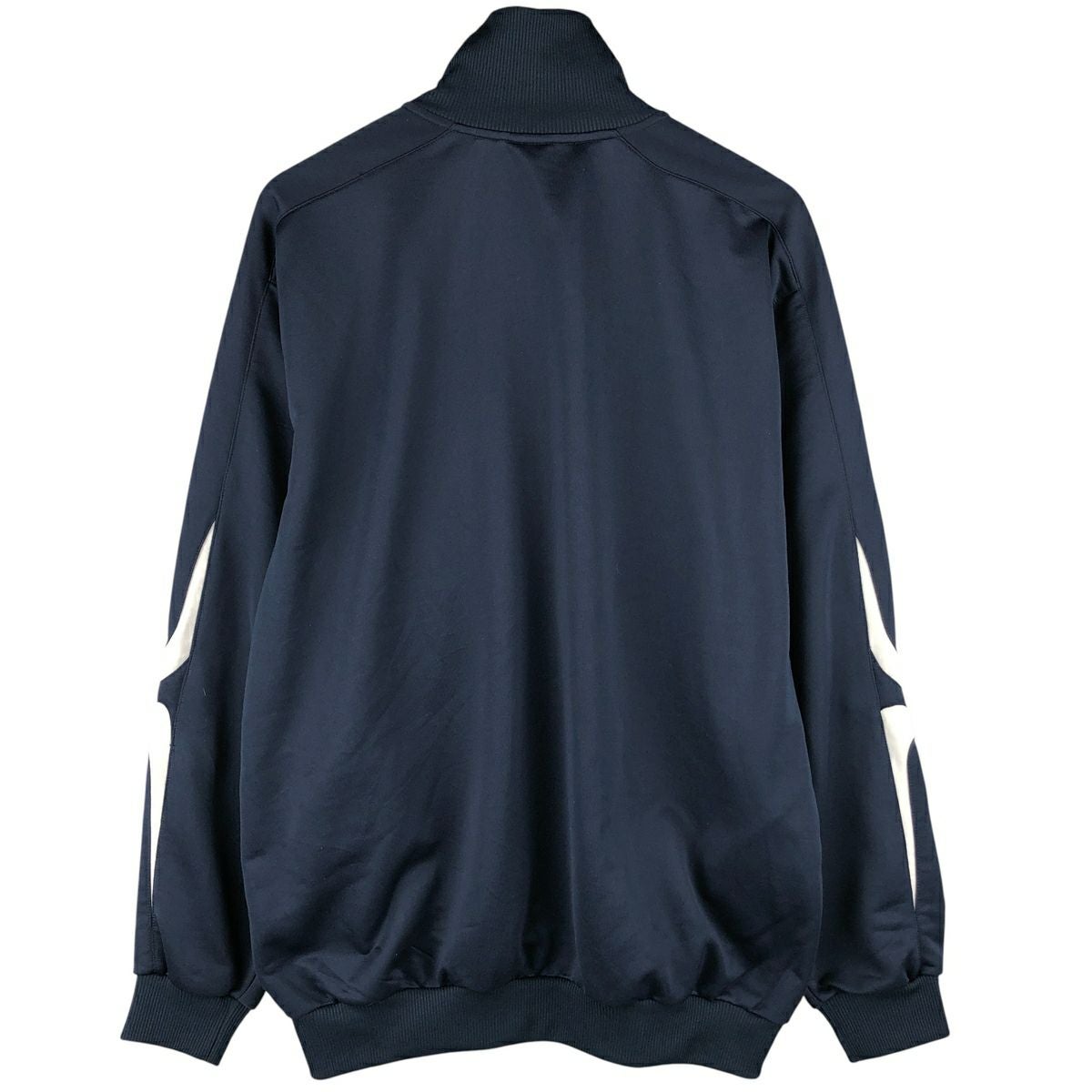 古着 90～00年代 アンブロ UMBRO ジャージ トラックジャケット メンズM