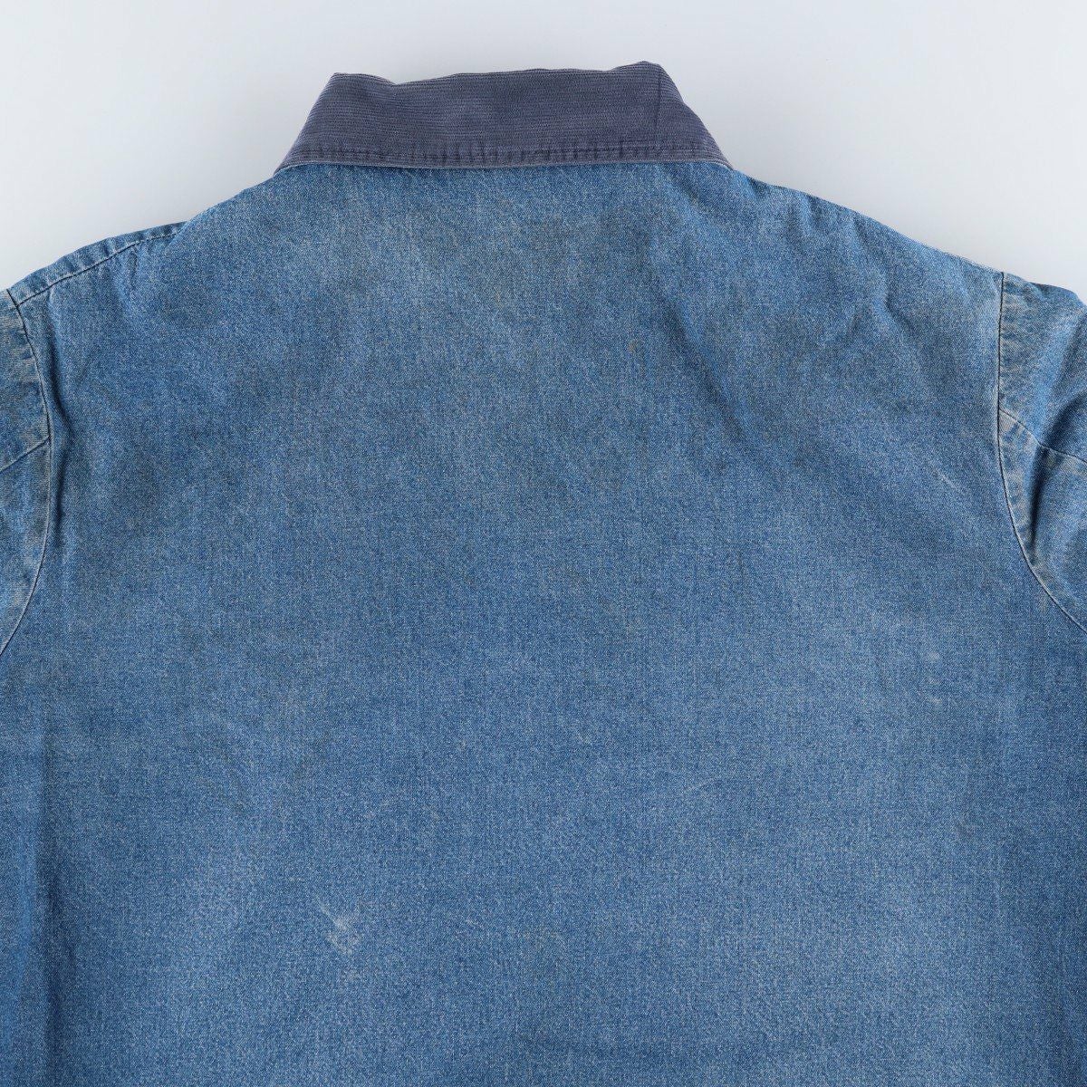 古着 70～80年代 ラングラー Wrangler BIG BEN ビッグベン デニム