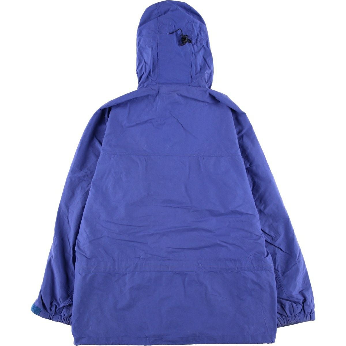 000002619884-02.jpg?size=m&w= 000002619884-02.jpg?size=m&w=