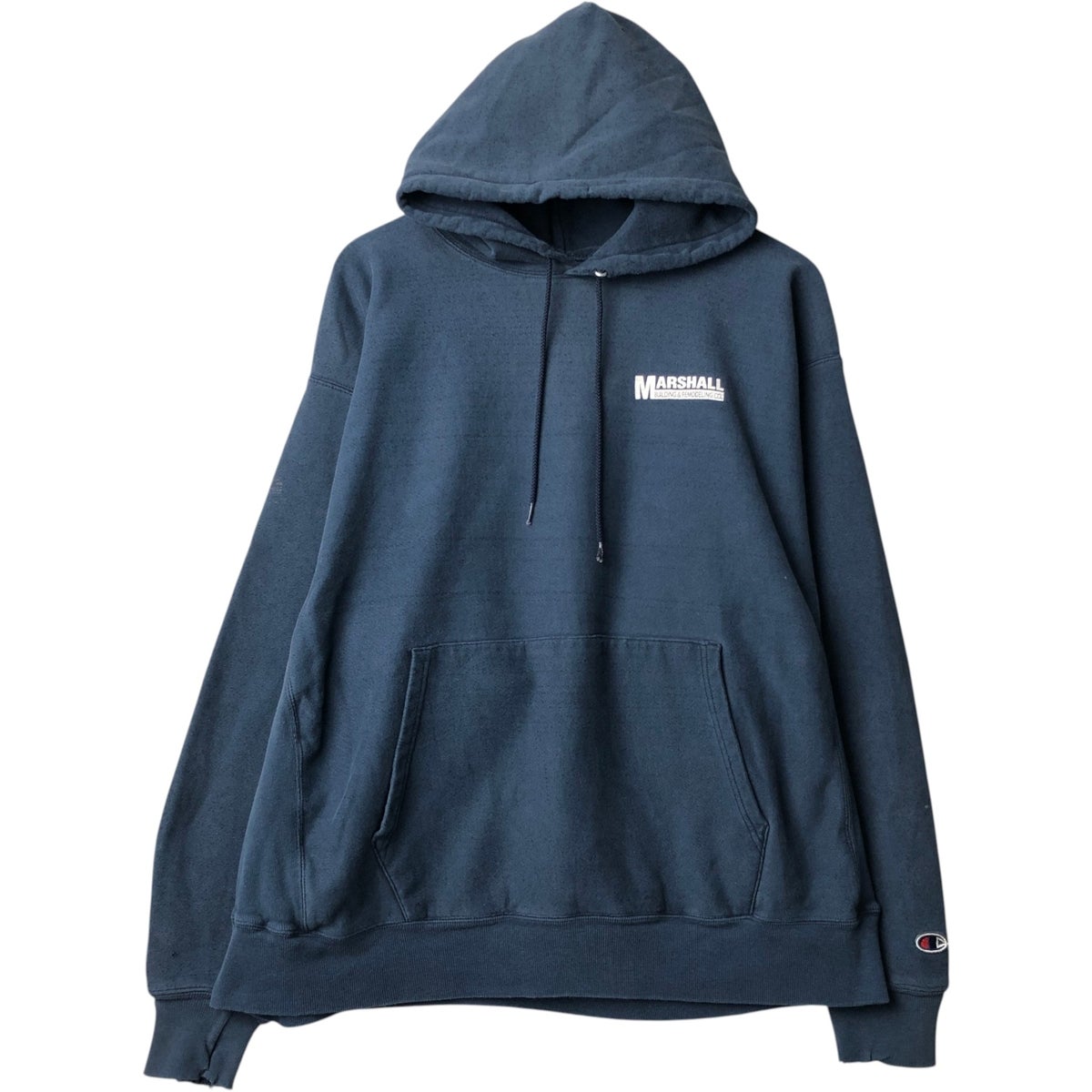 古着 00年代 チャンピオン Champion PREMIUM REVERSE WEAVE プレミアム