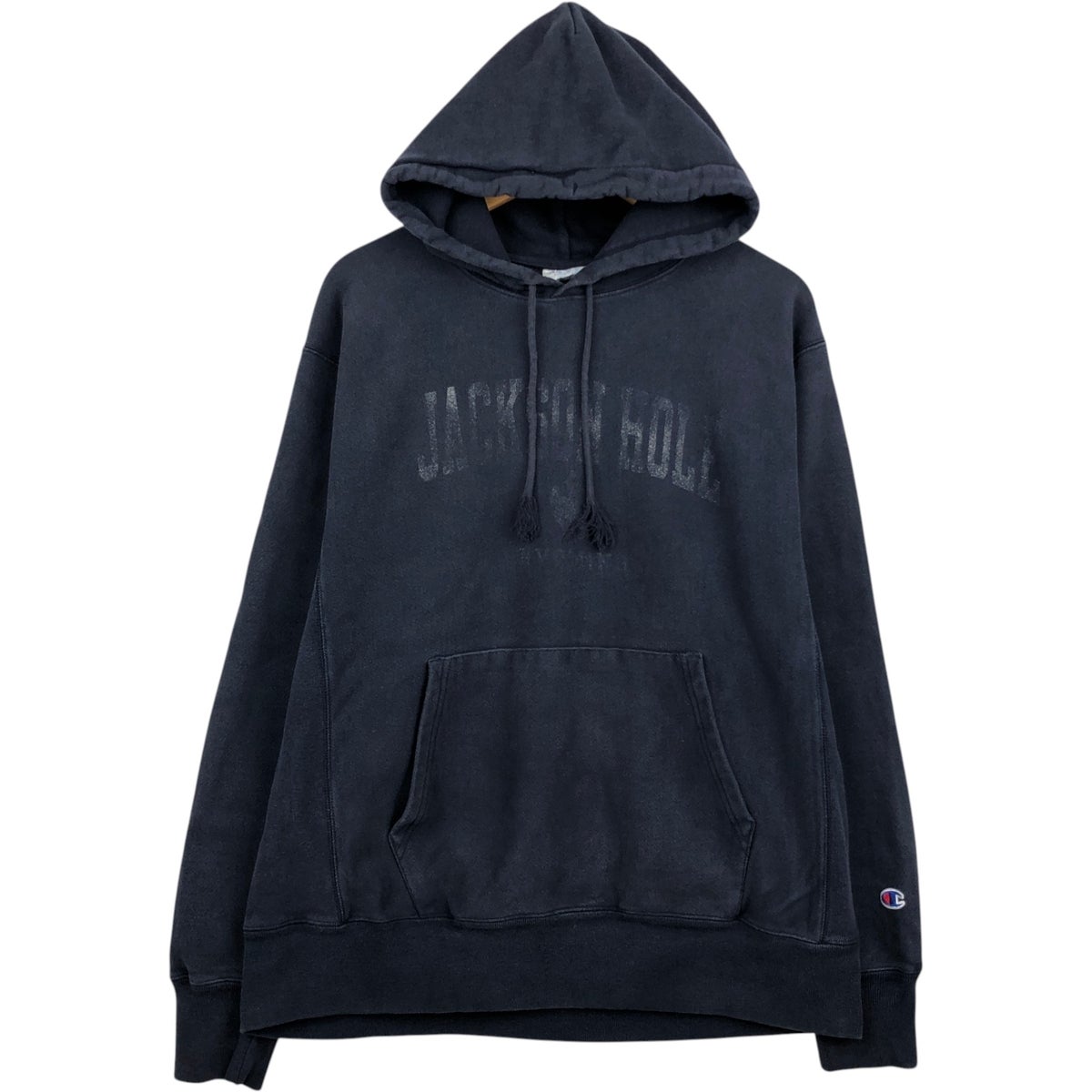 古着 チャンピオン Champion REVERSE WEAVE リバースウィーブ