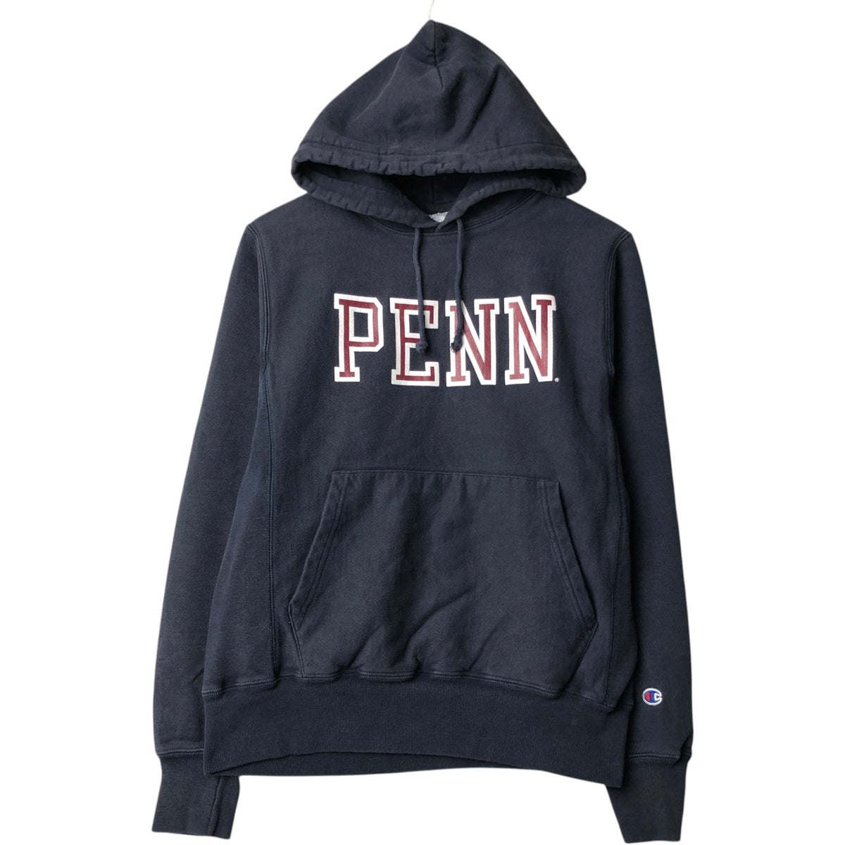 古着 チャンピオン Champion REVERSE WEAVE リバースウィーブ MICHIGAN