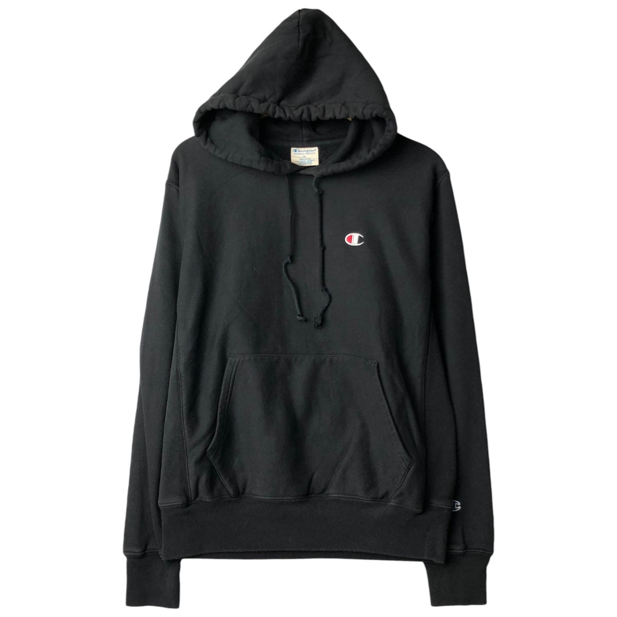 古着 チャンピオン Champion REVERSE WEAVE リバースウィーブ