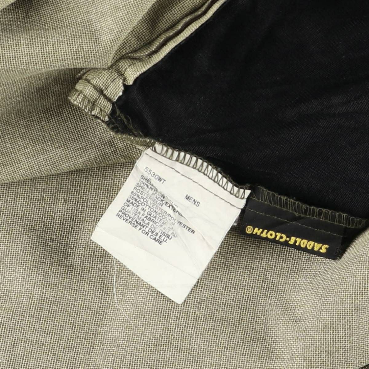 古着 90～00年代 ウールリッチ WOOLRICH 迷彩柄 リアルツリーカモ
