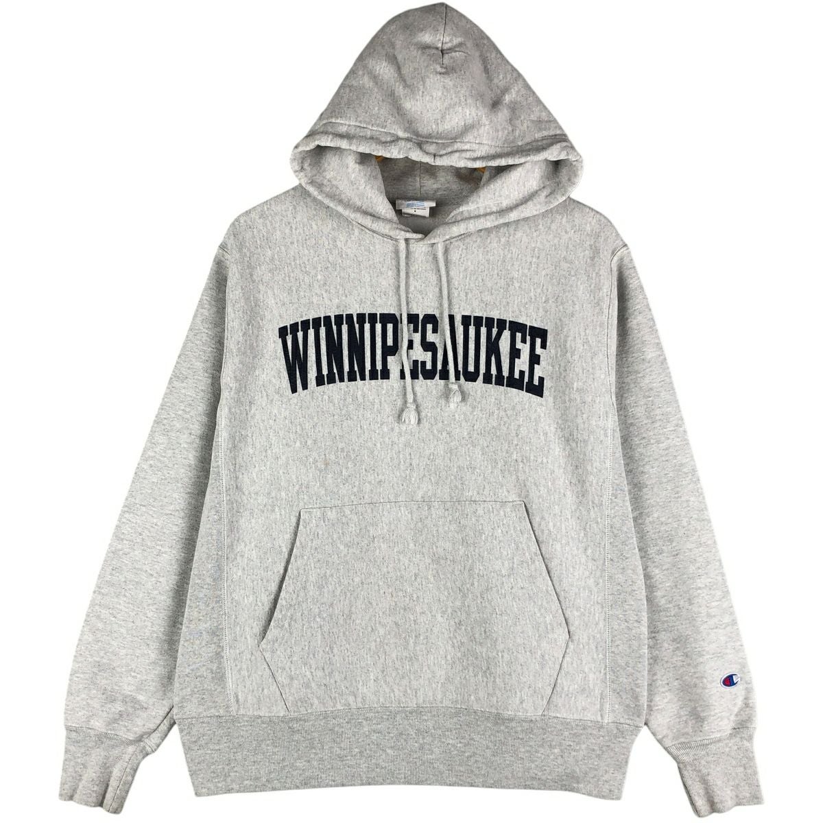 古着 チャンピオン Champion REVERSE WEAVE リバースウィーブ