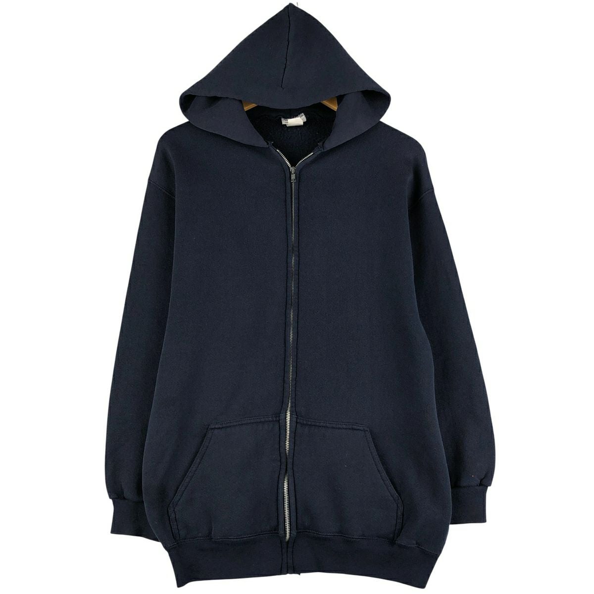 古着 70～80年代 キングルイ King Louie PRO FIT コーチジャケット USA