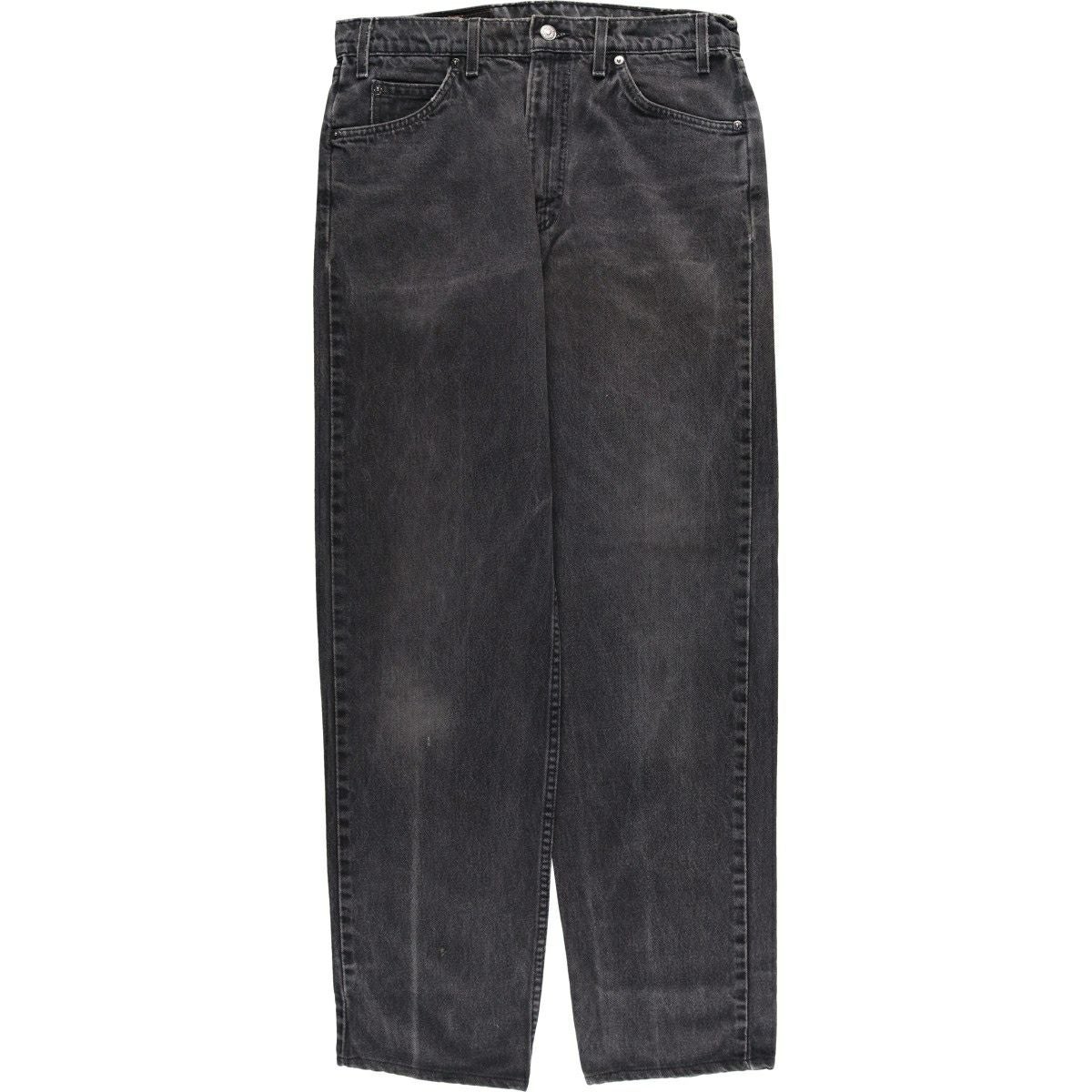 Hページ 古着 90年代 リーバイス Levis 40550-4159 RELAXED FIT オレンジタグ