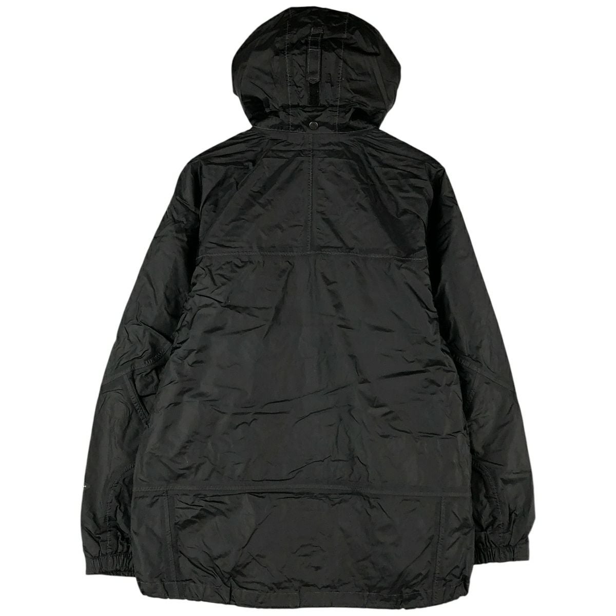 古着 コロンビア Columbia OMNI‐TECH オムニテック PACKABLE