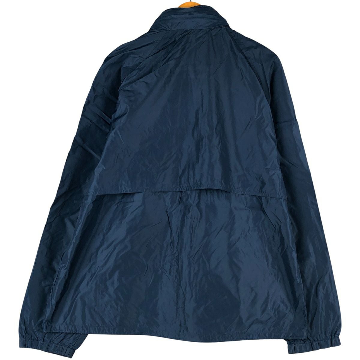 000002620237-02.jpg?size=m&w=