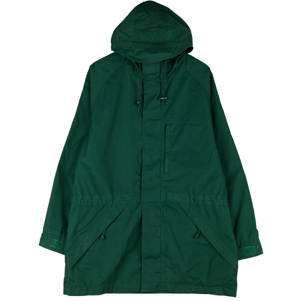 古着 00年代 エディーバウアー Eddie Bauer RIDGE LINE GORE-TEX