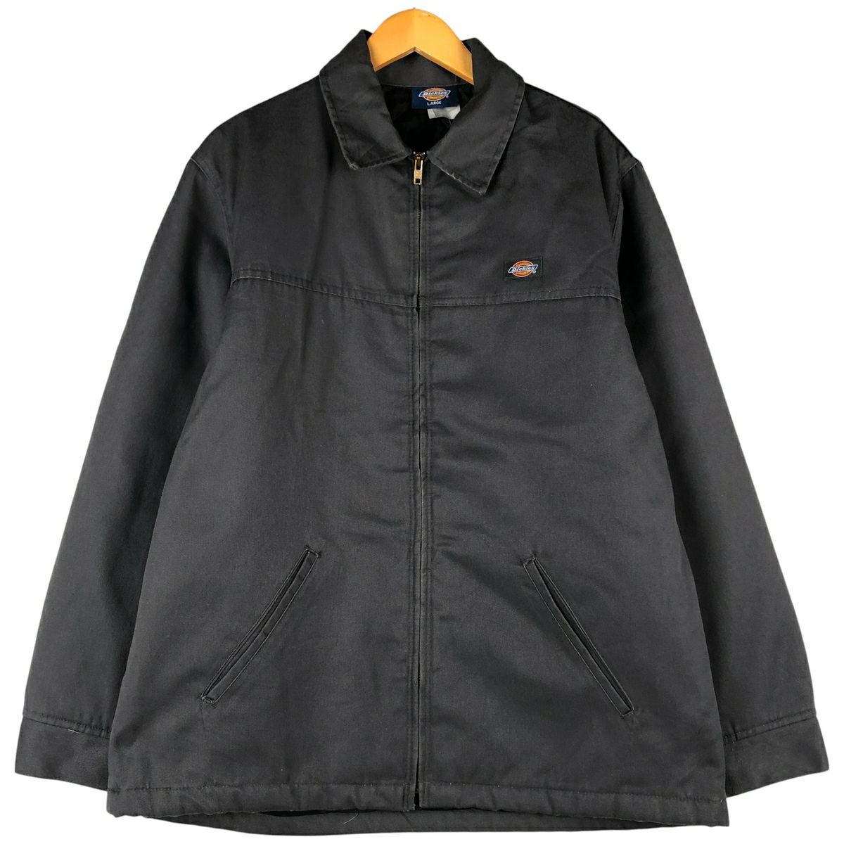 古着 90年代 ディッキーズ Dickies SHERWIN WILLIAMS シャーウィン