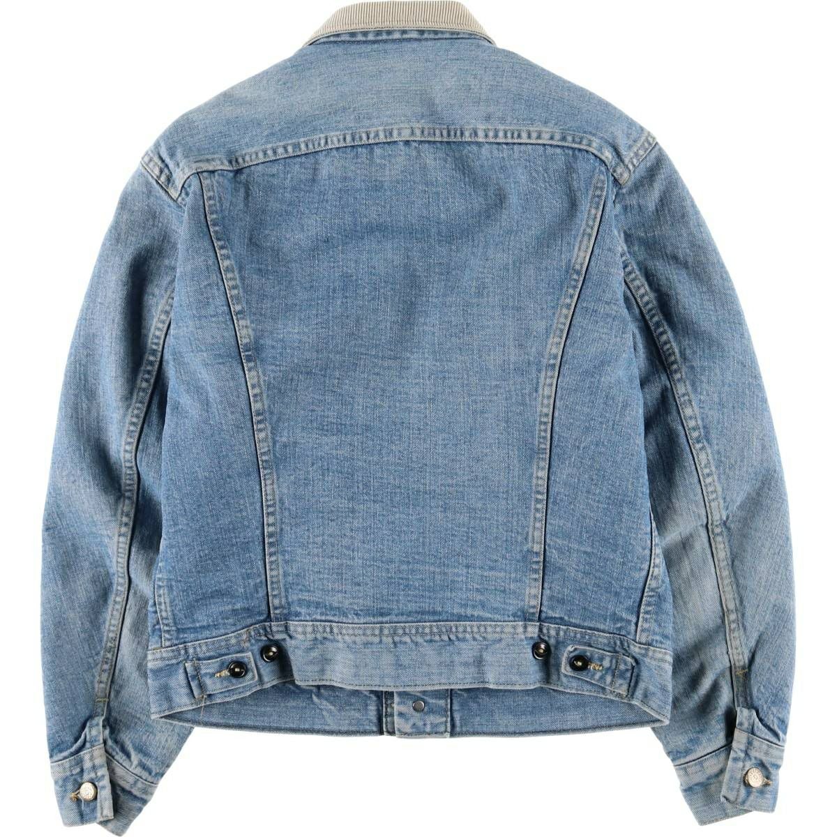 000002620398-02.jpg?size=m&w=