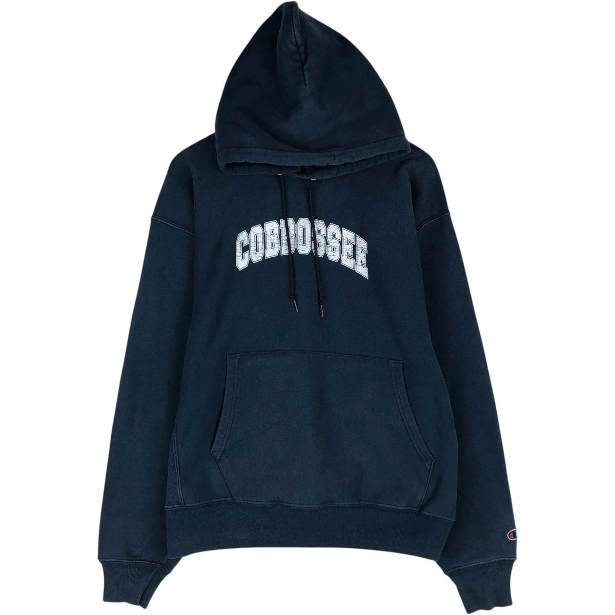 古着 チャンピオン Champion PREMIUM REVERSE WEAVE プレミアム