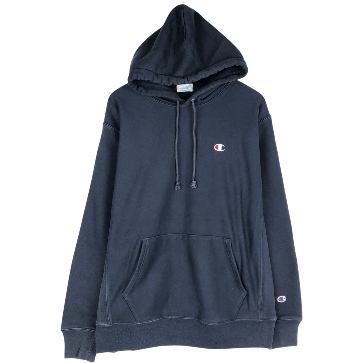 古着 チャンピオン Champion REVERSE WEAVE リバースウィーブ