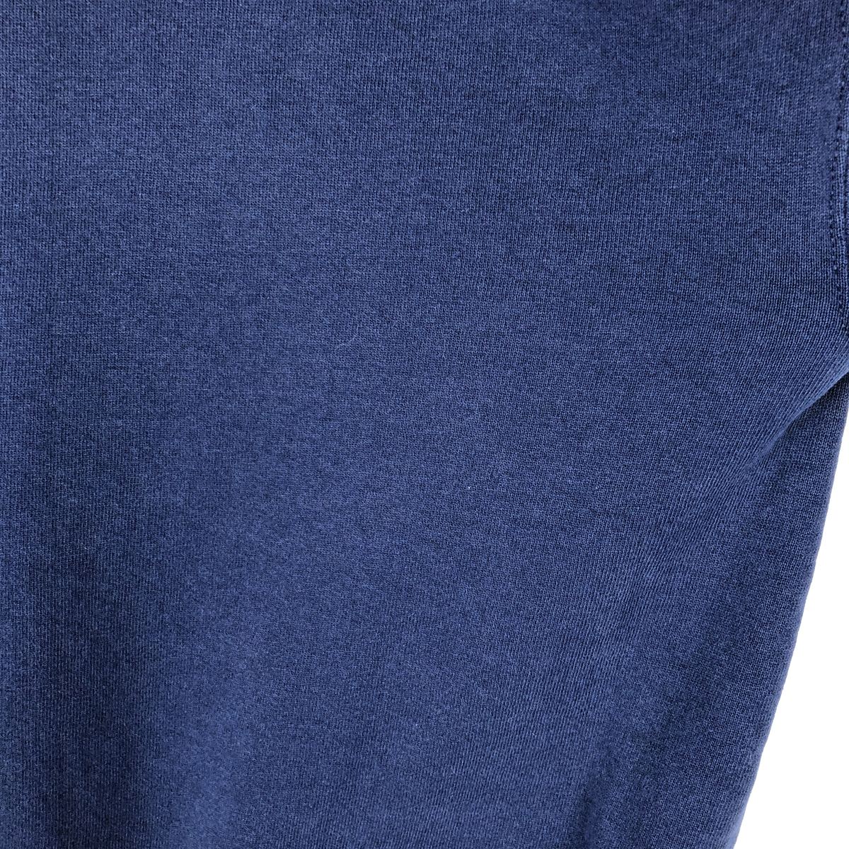 古着 90年代 ラッセル Russell ATHLETIC 無地 ブランクスウェット