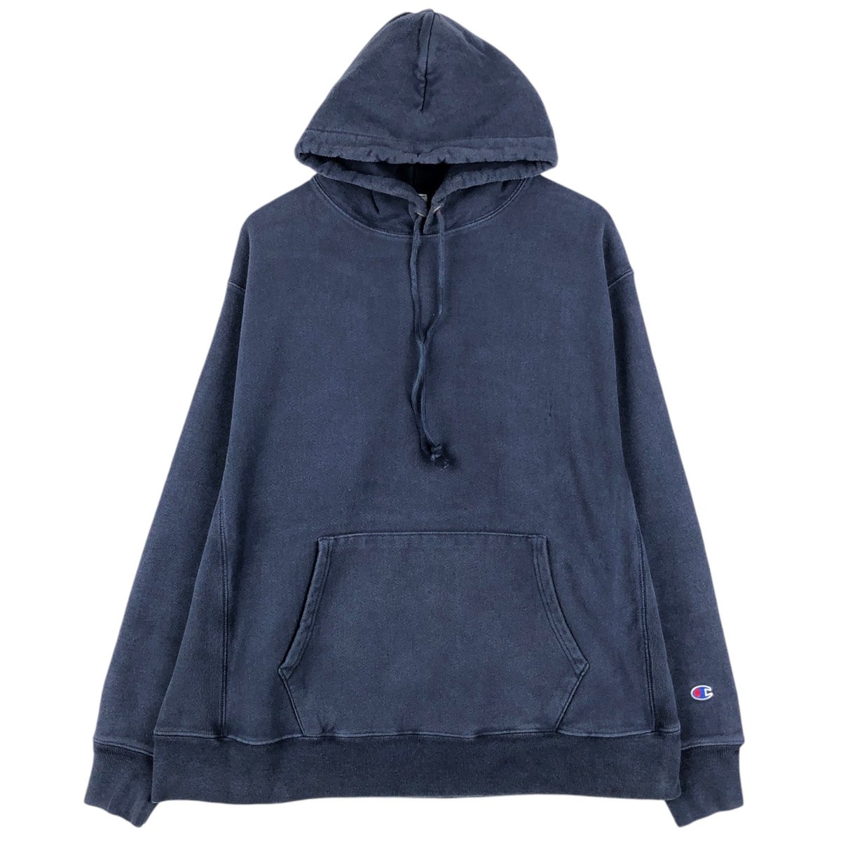 古着 チャンピオン Champion REVERSE WEAVE リバースウィーブ