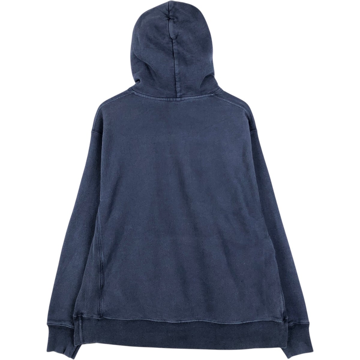 古着 チャンピオン Champion REVERSE WEAVE リバースウィーブ