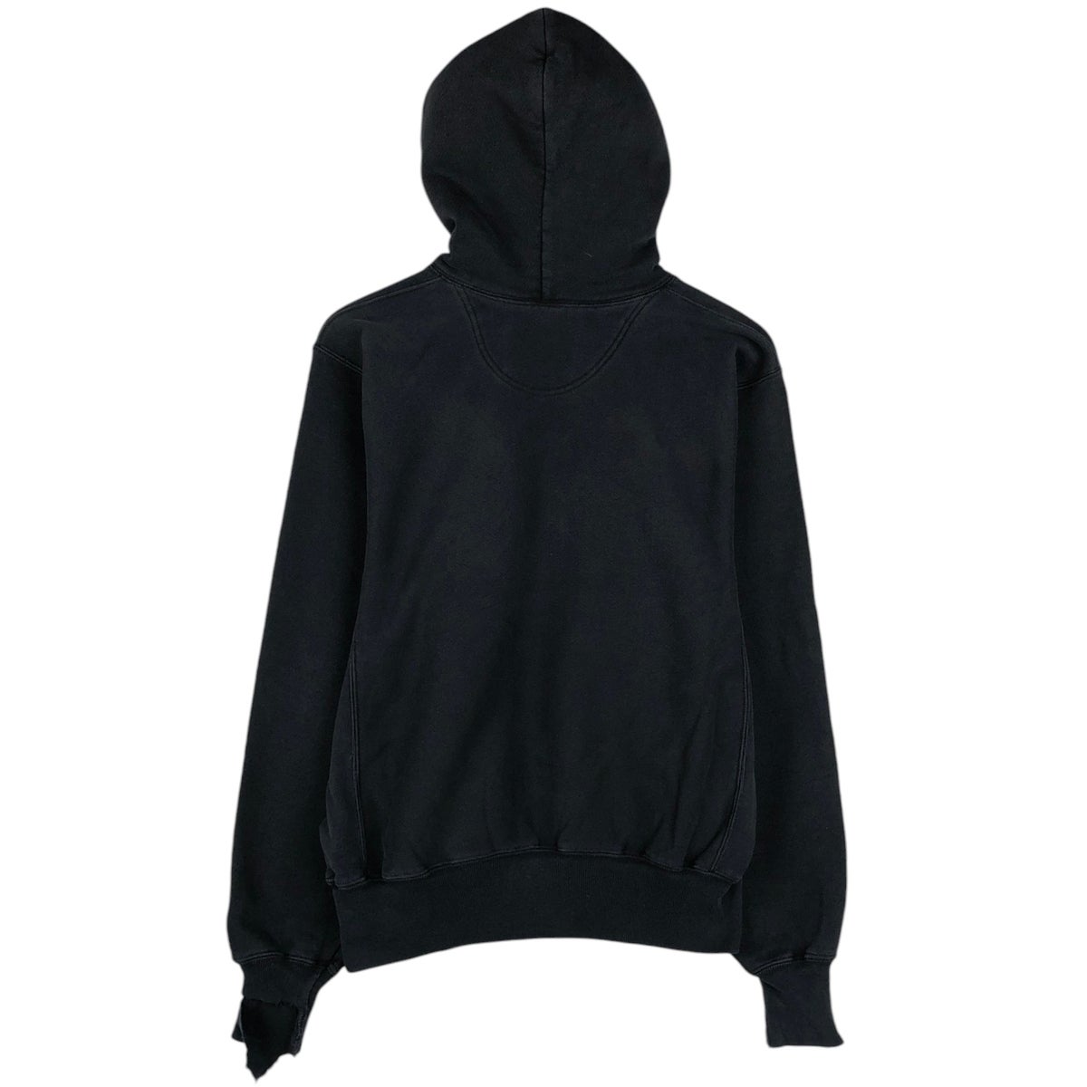 古着 00年代 チャンピオン Champion PREMIUM REVERSE WEAVE プレミアム