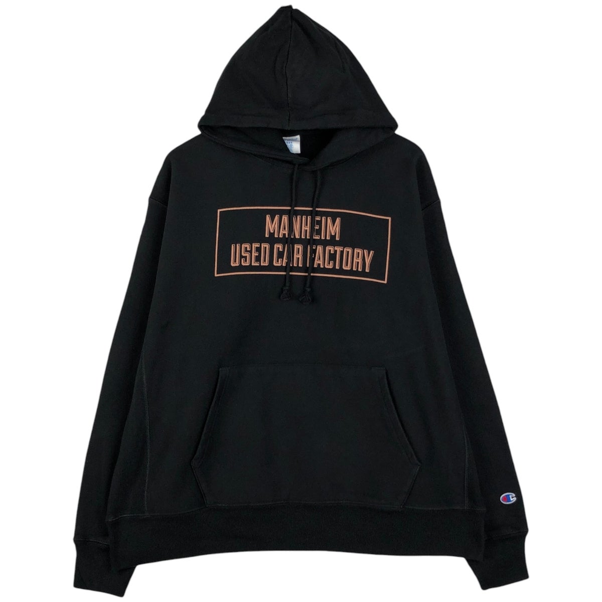 古着 チャンピオン Champion REVERSE WEAVE リバースウィーブ