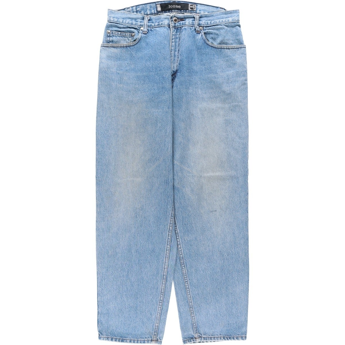 古着 リーバイス Levis SILVER TAB シルバータブ BOOT CUT ブーツ