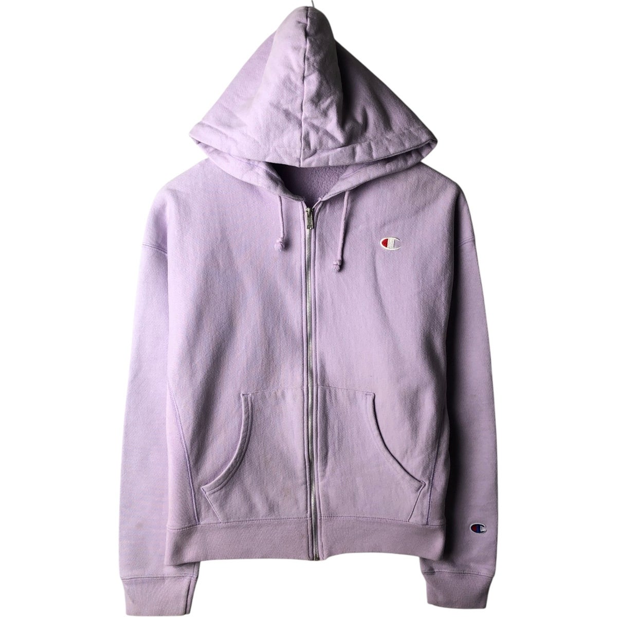 古着 チャンピオン Champion REVERSE WEAVE リバースウィーブ