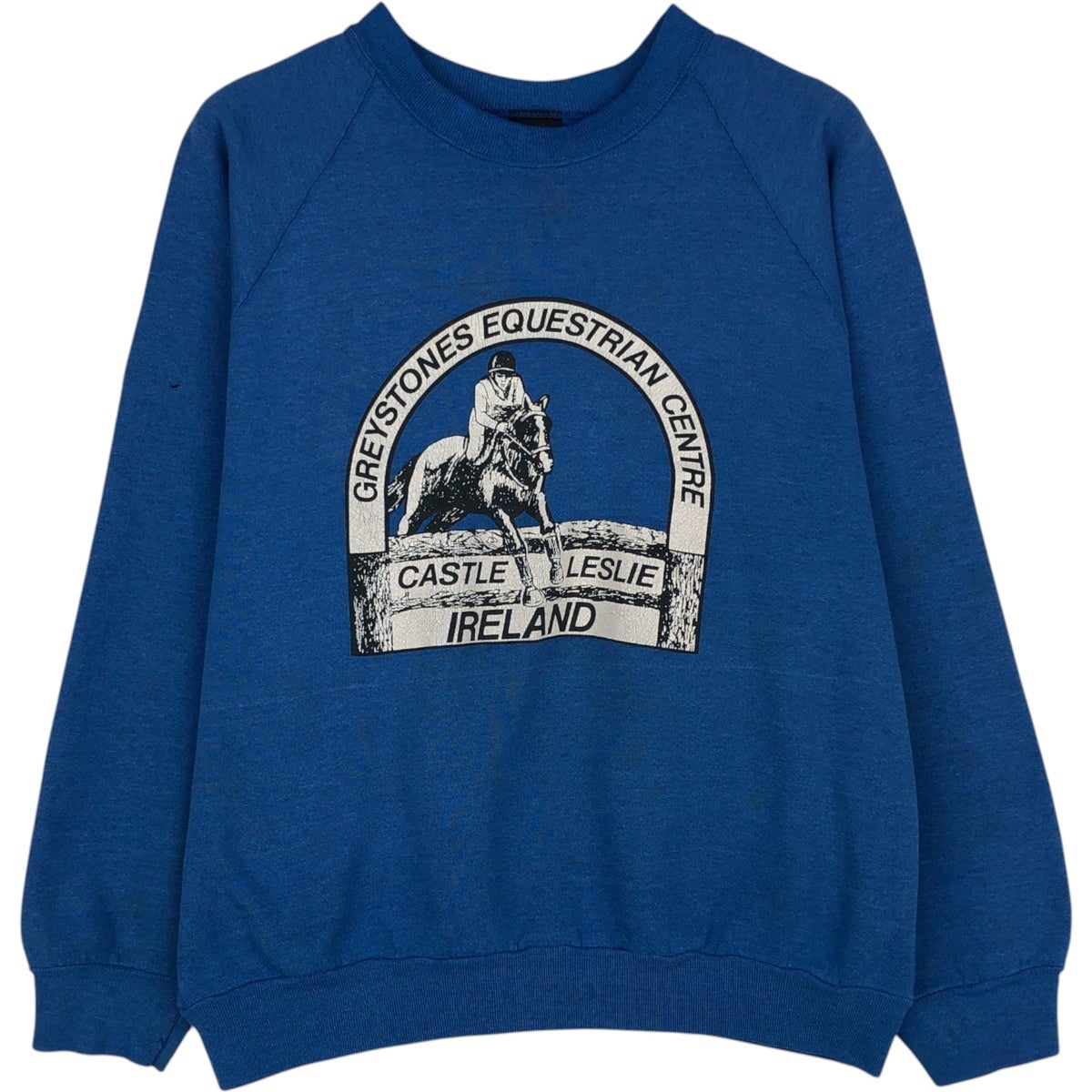 古着 90年代 スクリーンスターズ SCREEN STARS OXFORD