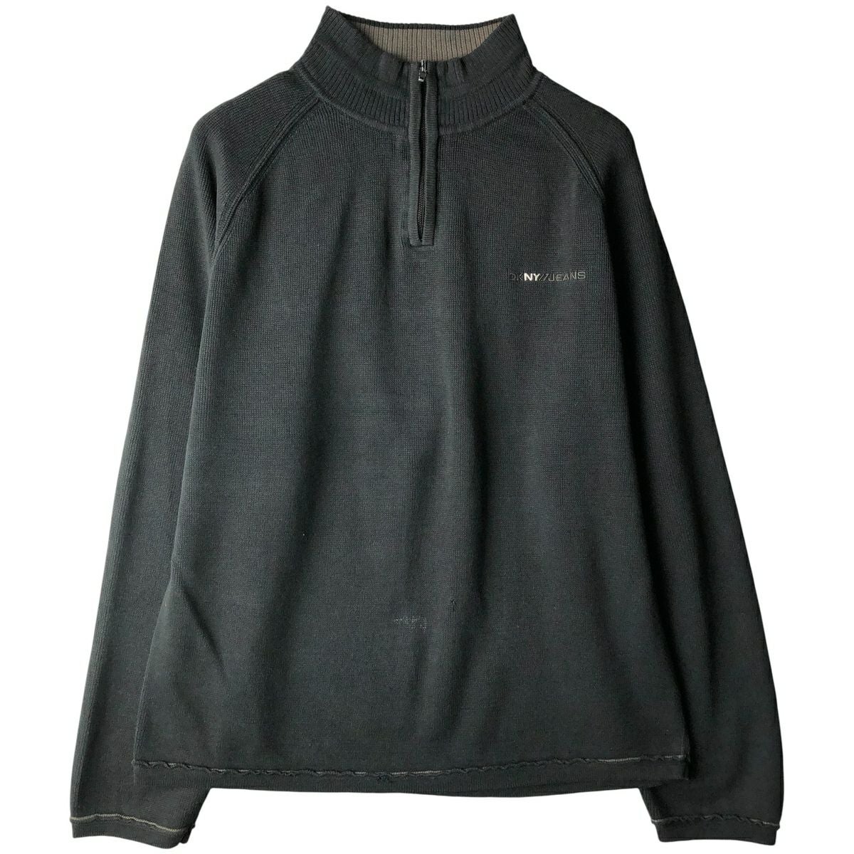 古着 ジョルジオアルマーニ Giorgio Armani ARMANI COLLEZIONI WATER