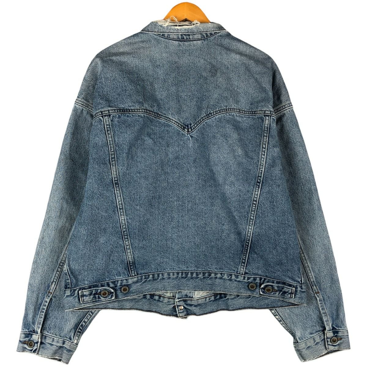 000002620747-02.jpg?size=m&w=