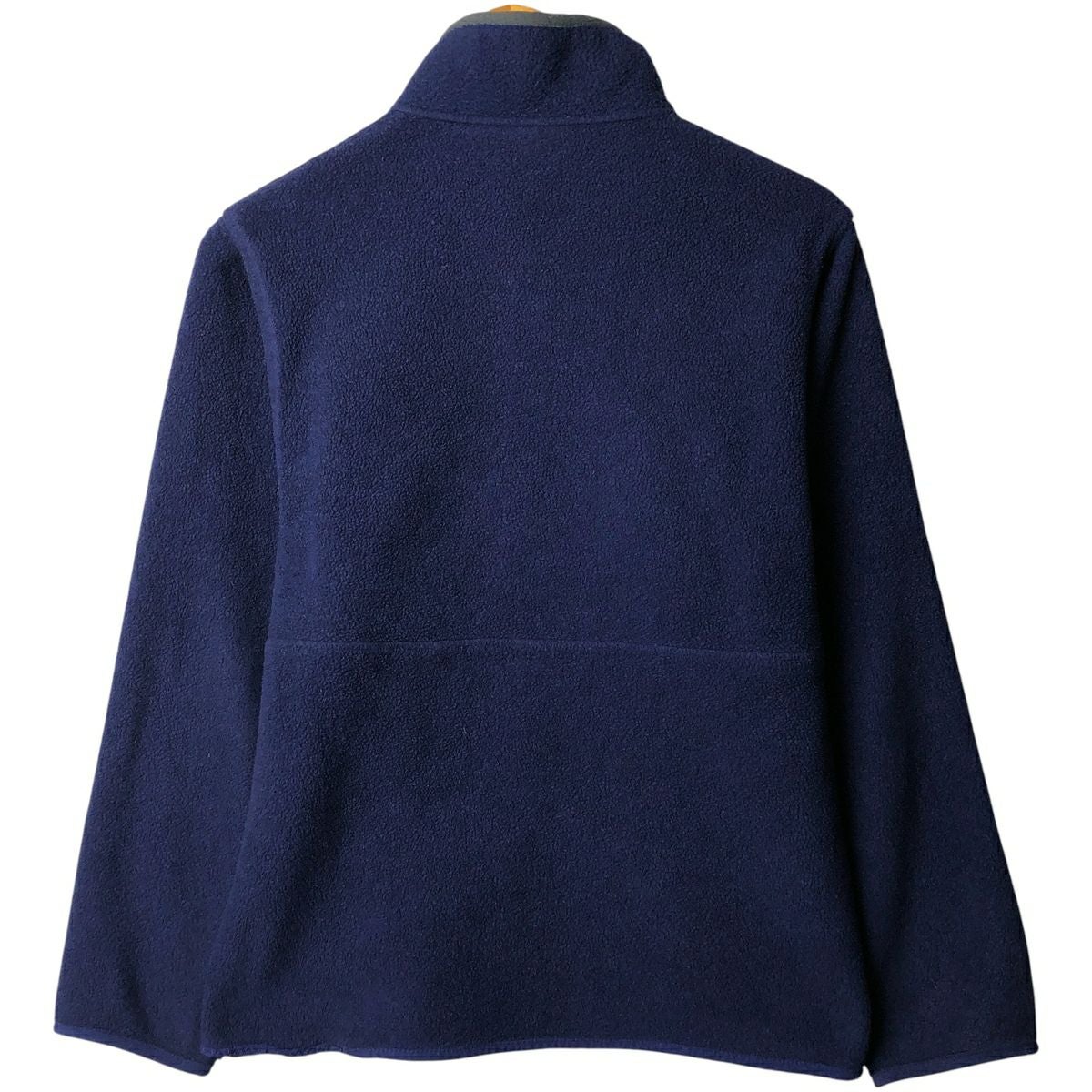 000002620778-02.jpg?size=m&w=