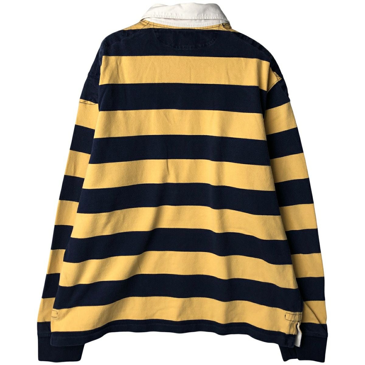 古着 ラルフローレン Ralph Lauren POLO by Ralph Lauren CUSTOM FIT