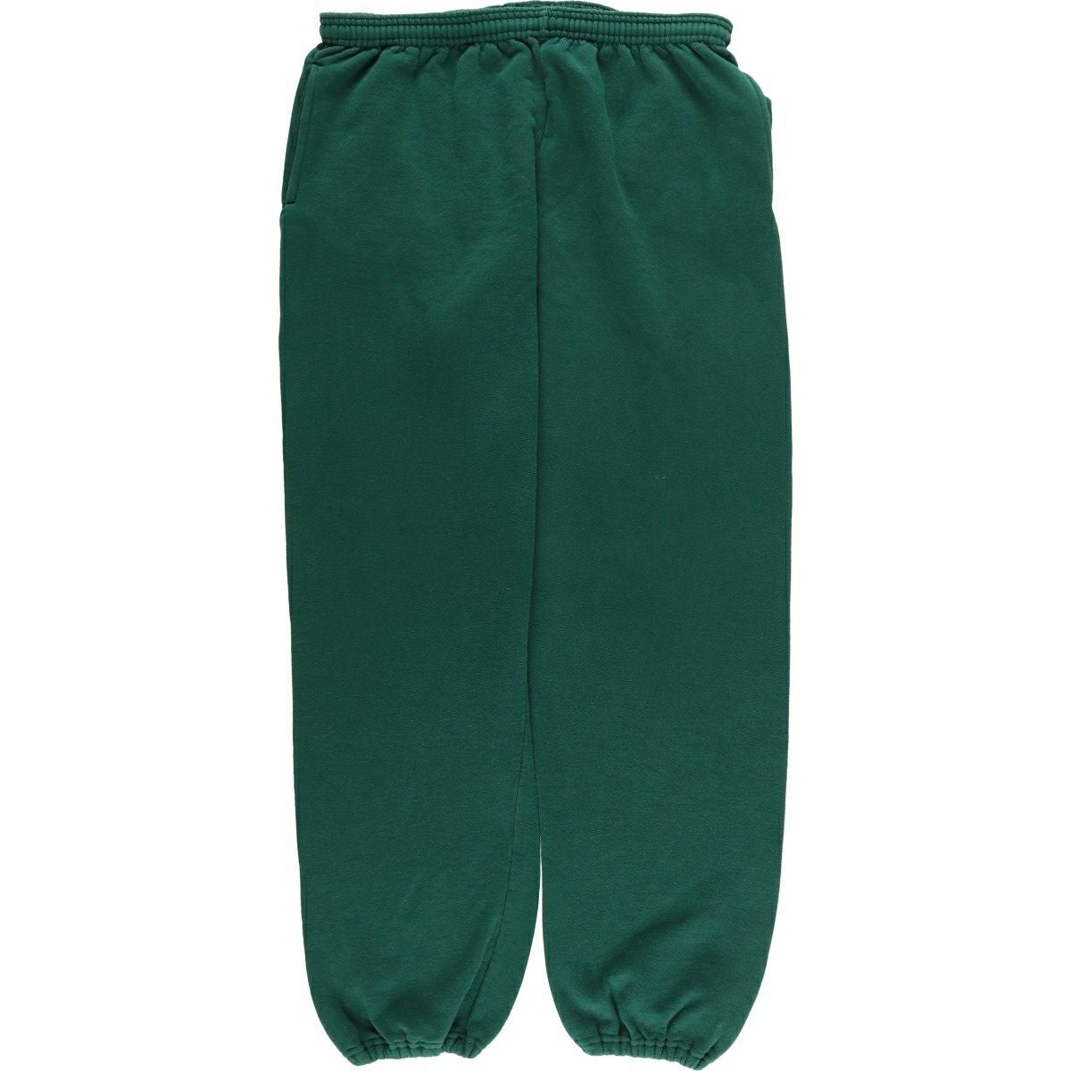 古着 90年代 ラッセル Russell スウェットパンツ メンズXL相当