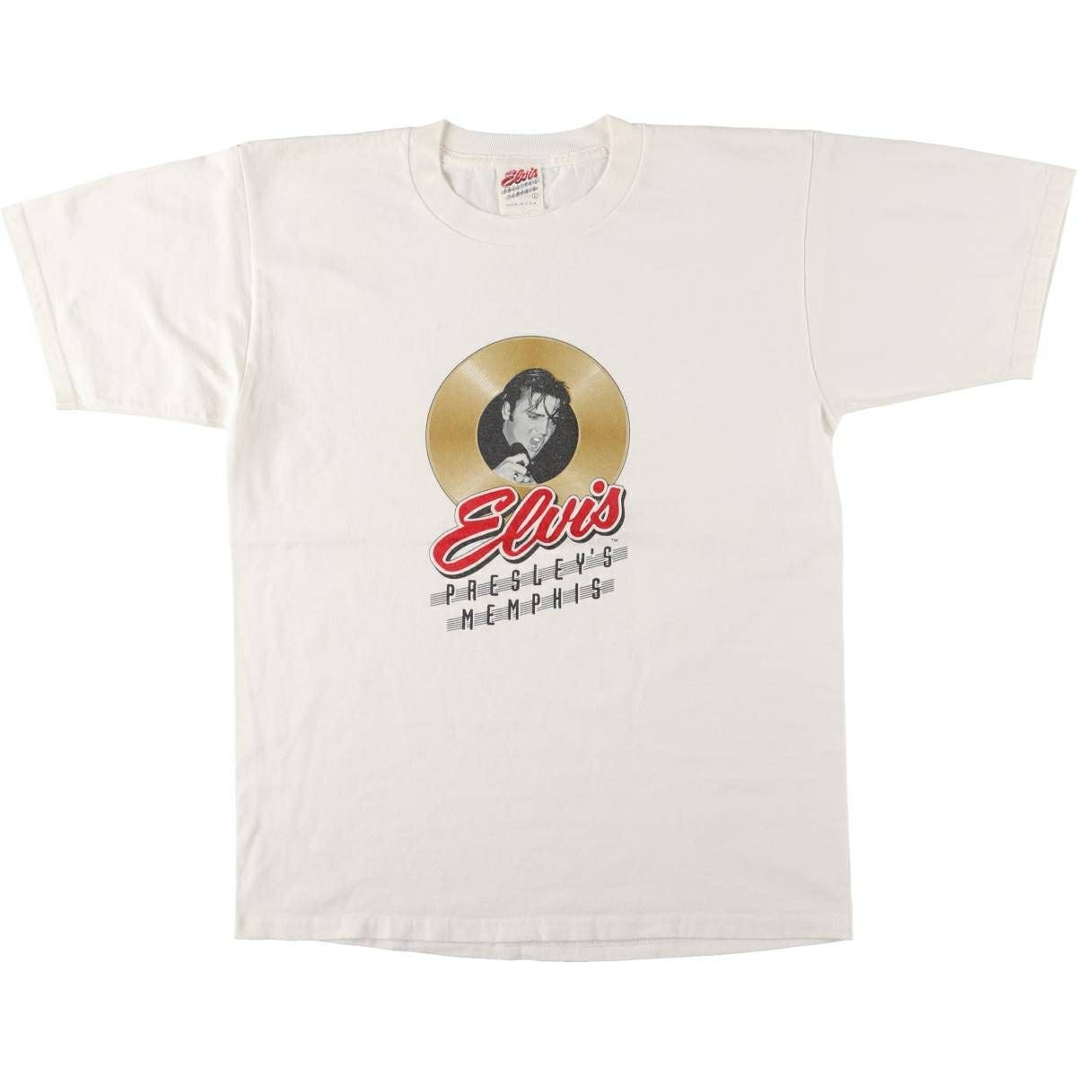 古着 90年代 ジャイアント GIANT MTV HEADBANGERS BALL エムティービー