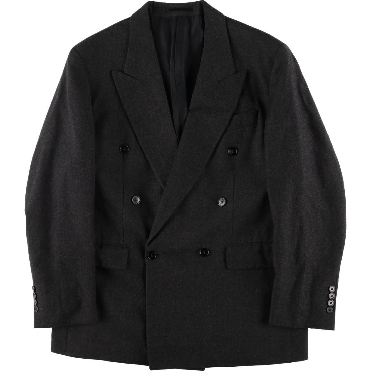 古着 イヴサンローラン Yves Saint Laurent POUR HOMME プールオム