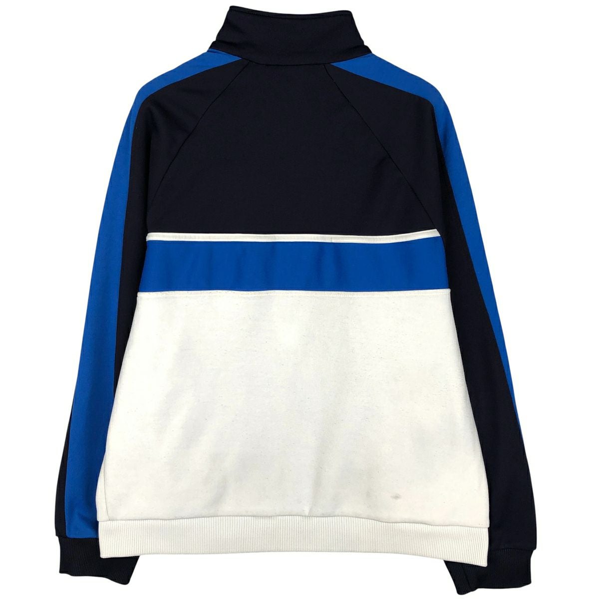 000002621486-02.jpg?size=m&w=