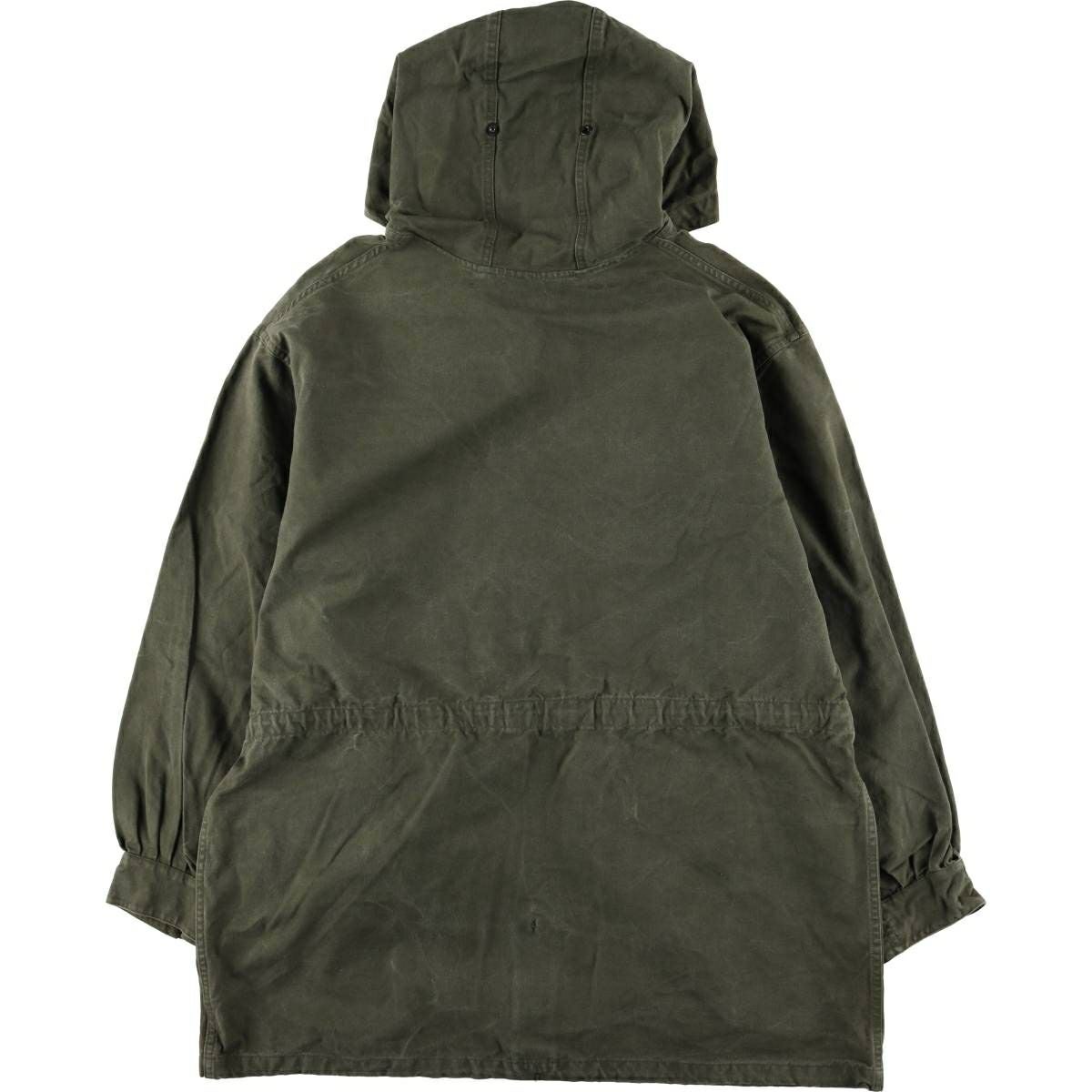 000002621492-02.jpg?size=m&w=