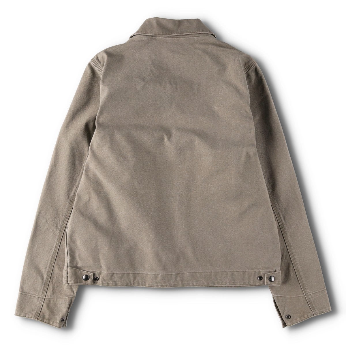 古着 カーハート Carhartt RELAXED FIT デトロイトジャケット ダック