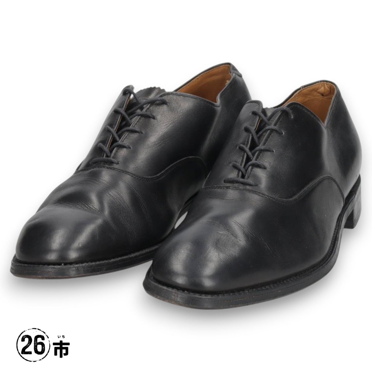 古着 ～90年代 キャロライナ Carolina PT91 スチールトゥ エンジニア