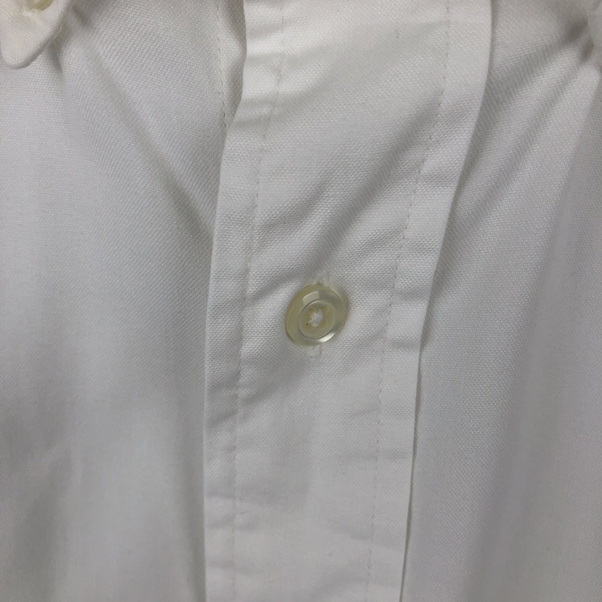 古着 ブルックスブラザーズ Brooks Brothers 長袖 ボタンダウンシャツ 古着 ブルックスブラザーズ Brooks Brothers 長袖 ボタンダウンシャツ