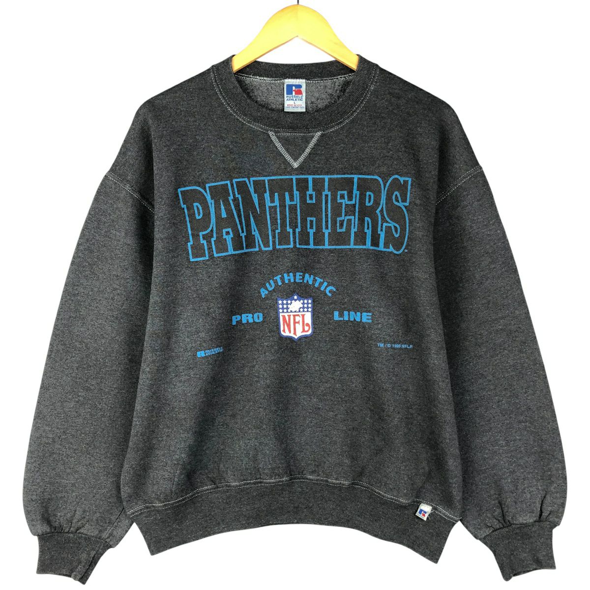 古着 90年代 ロゴセブン LOGO7 NFL LAS VEGAS RAIDERS ラスベガス
