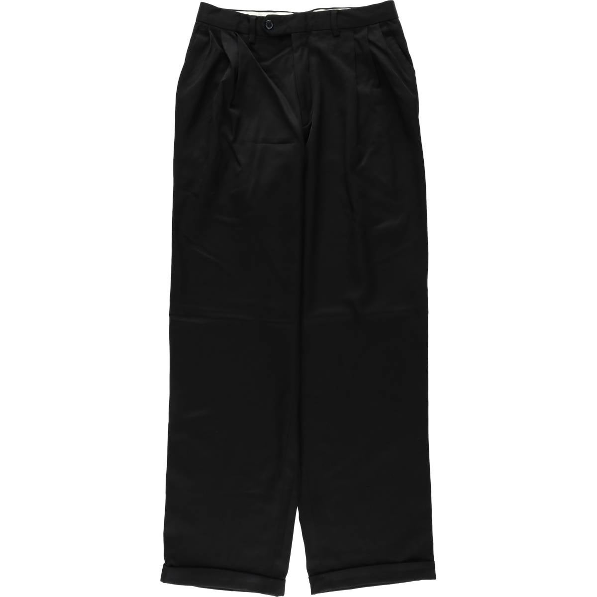 古着 80～90年代 ヴェルサーチ VERSACE Gianni Versace ジャンニ